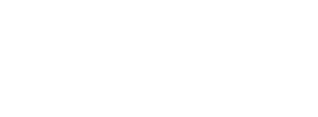 ALAIA Patrimoine — défiscalisation Bordeaux