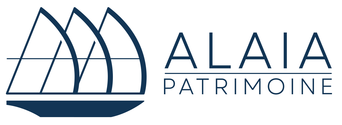 ALAIA Patrimoine — défiscalisation à Bordeaux