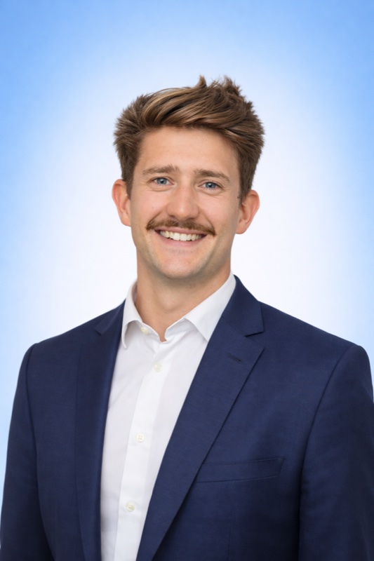 Adrien Puyo — conseiller en défiscalisation à Bordeaux